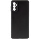 Чохол до мобільного телефона BeCover Samsung Galaxy S25 SM-S931 Black (712900)