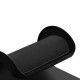 Чохол до мобільного телефона BeCover Samsung Galaxy S25 SM-S931 Black (712900)