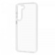 Чохол до мобільного телефона BeCover ClearShell Samsung Galaxy S25 SM-S931 Transparancy (713395)