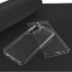 Чохол до мобільного телефона BeCover ClearShell Samsung Galaxy S25 SM-S931 Transparancy (713395)
