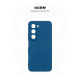 Чохол до мобільного телефона Armorstandart ICON Infinix Hot 60i 4G Dark Blue (ARM87894)