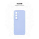 Чохол до мобільного телефона Armorstandart ICON Infinix Hot 60i 4G Lavender (ARM87896)