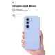 Чохол до мобільного телефона Armorstandart ICON Infinix Hot 60i 4G Lavender (ARM87896)