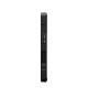 Чохол до мобільного телефона UAG iPhone 17 Monarch Pro MagSafe Kevlar Black (114516113940)
