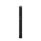 Чохол до мобільного телефона UAG iPhone 17 Monarch Pro MagSafe Kevlar Black (114516113940)