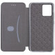Чохол до мобільного телефона BeCover Exclusive Samsung Galaxy A07 SM-A075 Black (713885)