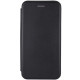 Чохол до мобільного телефона BeCover Exclusive Samsung Galaxy A17 5G SM-A17 Black (713888)