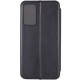Чохол до мобільного телефона BeCover Exclusive Samsung Galaxy A17 5G SM-A17 Black (713888)