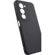 Чохол до мобільного телефона Dengos Carbon Xiaomi Redmi 15 Black (DG-TPU-CRBN-238)