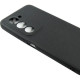 Чохол до мобільного телефона Dengos Carbon Xiaomi Redmi 15 Black (DG-TPU-CRBN-238)