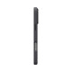 Чохол до мобільного телефона Spigen Silicone Fit MagFit iPhone 17 Pro Max Black (ACS10270)