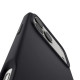 Чохол до мобільного телефона Spigen Silicone Fit MagFit iPhone 17 Pro Max Black (ACS10270)