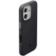 Чохол до мобільного телефона Spigen Nano Pop MagFit iPhone 17 Black Sesame (ACS10366)