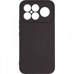 Чохол до мобільного телефона Armorstandart ICON Xiaomi Poco F8 Ultra Camera cover Black (ARM89272)