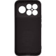 Чохол до мобільного телефона Armorstandart ICON Xiaomi Poco F8 Ultra Camera cover Black (ARM89272)