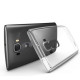 Чехол для мобильного телефона Ringke Fusion для LG G Flex2 (Crystal View) (556939)