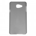 Чохли для мобільних Pro-case