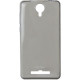 Чохол до мобільного телефона Nomi Ultra Thin TPU UTCi5010 чорний (227548)