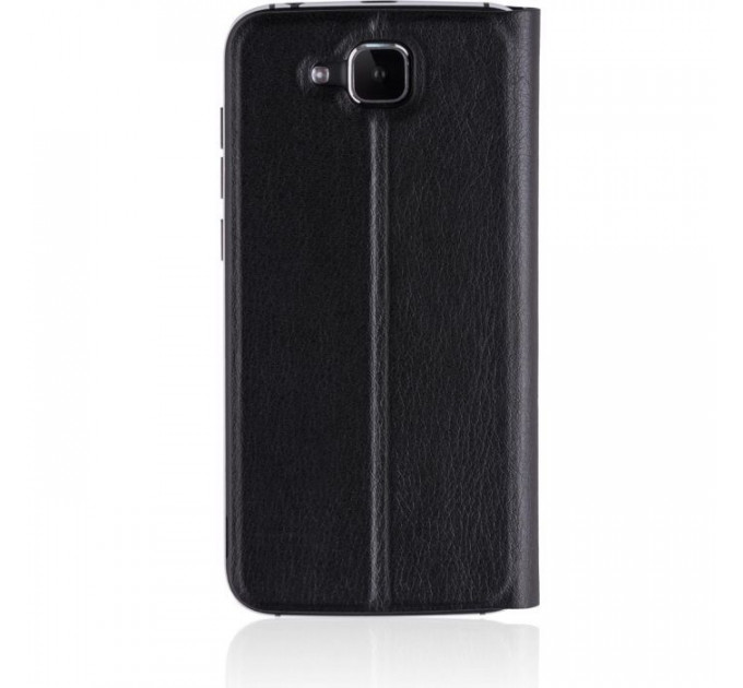 Чохол до мобільного телефона Doogee X9 Mini Package(Black) (DGA54-BC000-02Z)