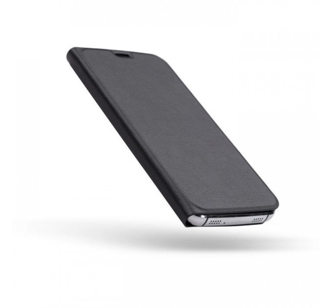 Чохол до мобільного телефона Doogee X9 Mini Package(Black) (DGA54-BC000-02Z)