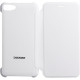 Чохол до мобільного телефона Doogee Shoot 2 Package(White) (DGA57-BC001-03Z)
