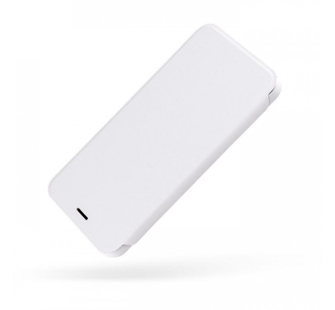 Чохол до мобільного телефона Doogee Shoot 2 Package(White) (DGA57-BC001-03Z)