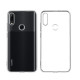 Чохол до мобільного телефона BeCover Huawei Y6s 2020 \/ Y6 2019 \/ Y6 Pro 2019 \/ Y6 Prime 2019 Tran (704882)