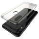 Чохол до мобільного телефона BeCover Huawei Y6s 2020 \/ Y6 2019 \/ Y6 Pro 2019 \/ Y6 Prime 2019 Tran (704882)