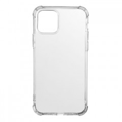 Чохол до мобільного телефона Armorstandart Air Force для Apple iPhone 11 Pro Transparent (ARM55569)