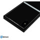 Чохол до мобільного телефона BeCover WK Cara Case Apple iPhone 7 \/ 8 \/ SE 2020 Black (703054) (703054)