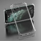 Чохол до мобільного телефона BeCover Anti-Shock Apple iPhone 11 Pro Clear (704782) (704782)