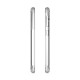 Чохол до мобільного телефона BeCover Anti-Shock Samsung Galaxy M10 2019 SM-M105 Clear (704321) (704321)