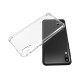 Чохол до мобільного телефона BeCover Anti-Shock Samsung Galaxy M10 2019 SM-M105 Clear (704321) (704321)