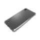 Чохол до мобільного телефона BeCover Anti-Shock Samsung Galaxy M10 2019 SM-M105 Clear (704321) (704321)