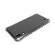 Чохол до мобільного телефона BeCover Anti-Shock Samsung Galaxy M10 2019 SM-M105 Clear (704321) (704321)