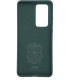 Чехол для мобильного телефона Armorstandart ICON Case для Huawei P40 Pro Pine Green (ARM56326)