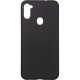 Чохол до мобільного телефона Armorstandart ICON Case for Samsung A11 \/M11 Black (ARM56571)