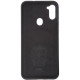 Чохол до мобільного телефона Armorstandart ICON Case for Samsung A11 \/M11 Black (ARM56571)
