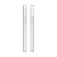 Чохол до мобільного телефона BeCover Apple iPhone 12 Pro Transparancy (705364)