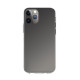 Чохол до мобільного телефона BeCover Apple iPhone 12 Pro Transparancy (705364)
