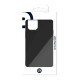 Чохол до мобільного телефона Armorstandart Matte Slim Fit Apple iPhone 12 Pro Max Black (ARM57395)