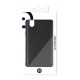 Чохол до мобільного телефона Armorstandart Matte Slim Fit Samsung A01 Core Black (ARM57378)