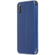 Чохол до мобільного телефона Armorstandart G-Case Vivo Y1S Blue (ARM60786)
