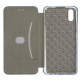 Чохол до мобільного телефона Armorstandart G-Case Vivo Y1S Blue (ARM60786)