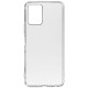 Чохол до мобільного телефона BeCover Vivo Y33s \/ Y21 Transparancy (707230)