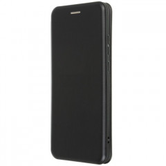 Чохол до мобільного телефона Armorstandart G-Case Xiaomi Poco M5 Black (ARM62965)