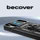 Чохол до мобільного телефона BeCover Military Apple iPhone 7 \/ 8 \/ SE 2020 Black (709948)