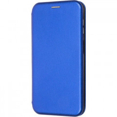 Чохол до мобільного телефона Armorstandart G-Case Samsung A15 4G (A155) \/ A15 5G Blue (ARM72502)