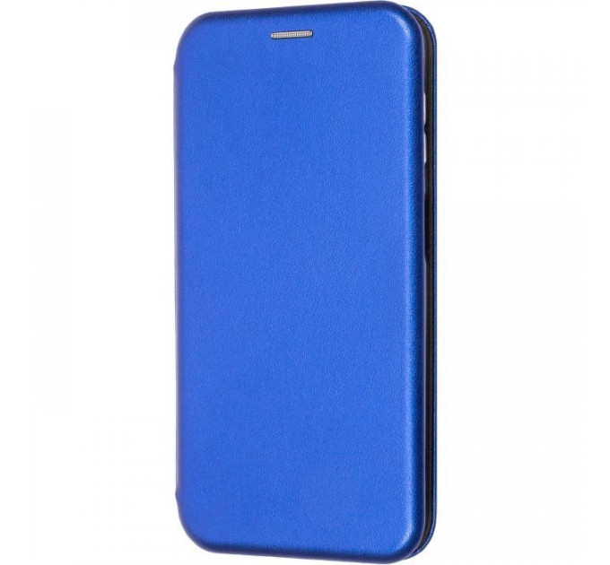 Чохол до мобільного телефона Armorstandart G-Case Samsung A15 4G (A155) \/ A15 5G Blue (ARM72502)