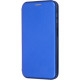 Чохол до мобільного телефона Armorstandart G-Case Samsung A15 4G (A155) \/ A15 5G Blue (ARM72502)